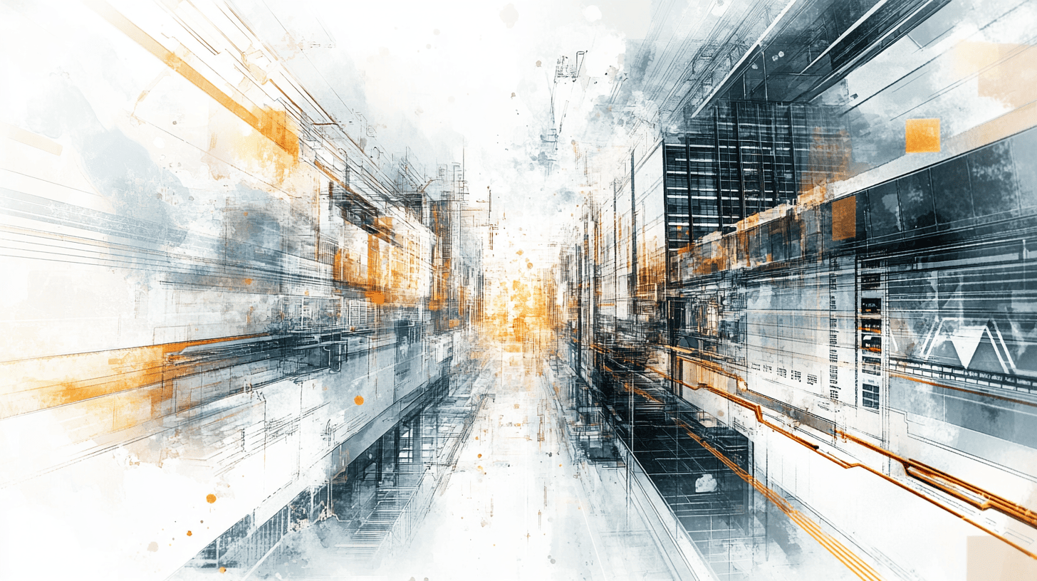 Ondo challenges Nasdaq tokenization plan, cites settlement risk